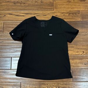 Figs Women’s Caterina Top